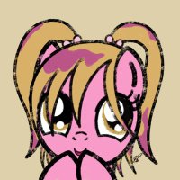 Sweet Cotton (@mlp_sweetcotton) 's Twitter Profile