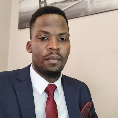 SThaweng's profile picture. I'm deeply into form genuine relationship that founded on ethics. Farmer I Hillsong I Legal ⚖️