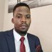 Thaweng Sekgobela (@sthaweng) Twitter profile photo