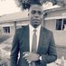 James Muyingo 🇺🇬 (@muyingojames94) Twitter profile photo James Muyingo 🇺🇬 (@muyingojames94) Twitter profile photo
