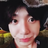 💜ིྀ🐰いちご📣🗳️🎀🍓🩷ིྀ (@voteforjk0901) 's Twitter Profile Photo 💜ིྀ🐰いちご📣🗳️🎀🍓🩷ིྀ (@voteforjk0901) 's Twitter Profile Photo