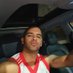 Mpᶜᴿᶠ (@mpimenta11) Twitter profile photo