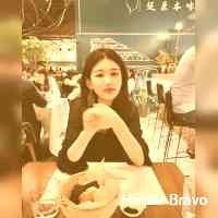 harpe_rbraoov's profile picture. LA❤️‍🔥