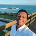🇭🇺 جليسون (@gleyson1902) Twitter profile photo 🇭🇺 جليسون (@gleyson1902) Twitter profile photo