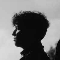 Ruy Rebollo (@ruyrebollo) 's Twitter Profile