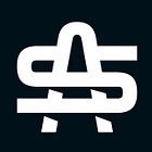 Shubs_3's profile picture. Seeker of Truth so stop your cap