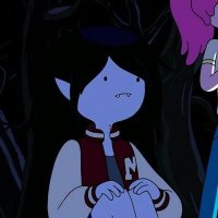 Pati🍄 (@_chillerka_) 's Twitter Profile