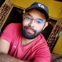 Prashant Kumar (@prashan08473896) 's Twitter Profile