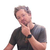 Will Norris | DRep | ₳D₳ (@cardano_will) 's Twitter Profile