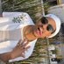niggas swear I’m famous (@tip_mojosodope) Twitter profile photo niggas swear I’m famous (@tip_mojosodope) Twitter profile photo