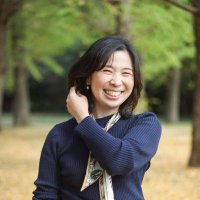ふくさち☀個とチームをエンパワメント (@addsomething_sa) 's Twitter Profile