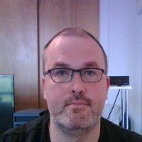 Yan Francoeur (@dement_al) 's Twitter Profile