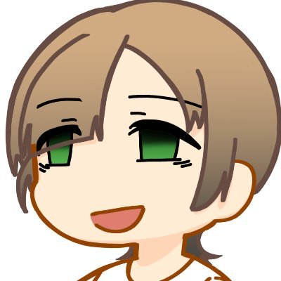 おててプルプル勢さんのプロフィール画像