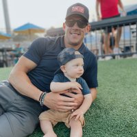 Mathew McCulloch (@_mcculloch23_) 's Twitter Profile Photo Mathew McCulloch (@_mcculloch23_) 's Twitter Profile Photo