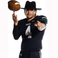 Fisher Thomas (@fisherthomasqb) Twitter profile photo