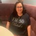 Silvia Martinez (@mamasil3174) Twitter profile photo
