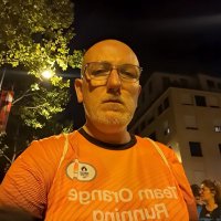 Guillaume (@guiworld91) 's Twitter Profile Photo Guillaume (@guiworld91) 's Twitter Profile Photo