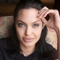 Angelina Jolie (@ajolie0147) 's Twitter Profile