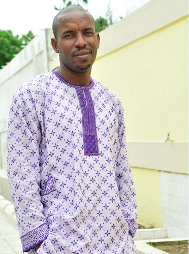 ONwawo's profile picture. 