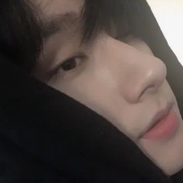 imkitty0126's profile picture. 