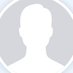 . (@nonku) Twitter profile photo . (@nonku) Twitter profile photo