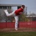 Brandon Wolkowitz (@bwolkowitz12) Twitter profile photo Brandon Wolkowitz (@bwolkowitz12) Twitter profile photo