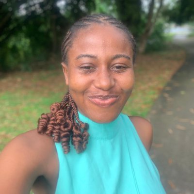 PpWanmo's profile picture. Queen of AI | Frontend/React Developer | BSc Pure Mathematics.
 Allow me handle your needs...!
