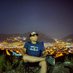 Osman Gazi Karakuş (@osmngzi_) Twitter profile photo Osman Gazi Karakuş (@osmngzi_) Twitter profile photo