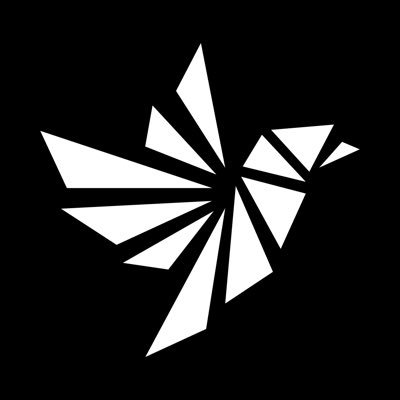 Zero Authority DAO πΉ Profile