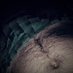 Santiago cortez (@santiag50038845) Twitter profile photo Santiago cortez (@santiag50038845) Twitter profile photo