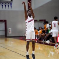 Aeron Wallace (@awall4_1) 's Twitter Profile