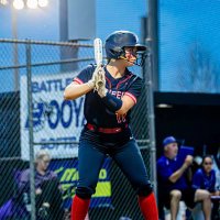 Madison Supinger (@msupinger2026) 's Twitter Profile Photo Madison Supinger (@msupinger2026) 's Twitter Profile Photo