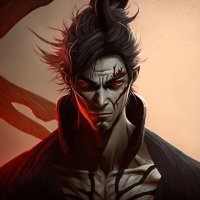 Sakar (@sakarrexzor) 's Twitter Profile Photo Sakar (@sakarrexzor) 's Twitter Profile Photo