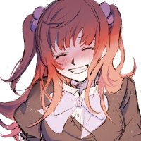 Raijin_BR (@raijinbr) 's Twitter Profile