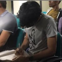 Juan David (@juandav96722638) 's Twitter Profile