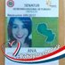AnaSolisParaguay (@anasolisviajes) Twitter profile photo AnaSolisParaguay (@anasolisviajes) Twitter profile photo