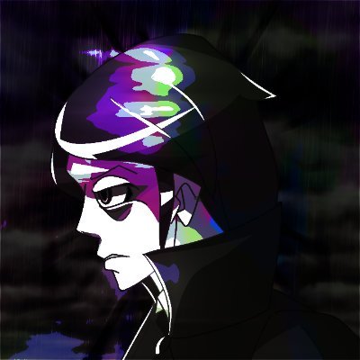 500L/g（旧）さんのプロフィール画像