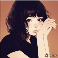 AmuAfghan (@amuafghan) 's Twitter Profile