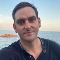 François Dos Santos (@frdossant) 's Twitter Profile