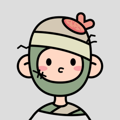 VX_6789's profile picture. 