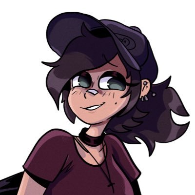 I’m a moderately popular Instagram page I stream sometimes and I barely ever draw anymore banner by @SixbenSoap pfp by @wasabirivers