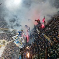 Keesk08 (@keesk08) 's Twitter Profile