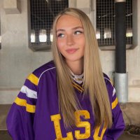 addy b⚜️ (@addyybx) 's Twitter Profile Photo addy b⚜️ (@addyybx) 's Twitter Profile Photo