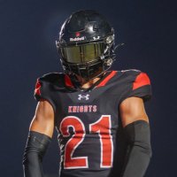 Kyle Payton (@kylepayton26) 's Twitter Profile Photo Kyle Payton (@kylepayton26) 's Twitter Profile Photo