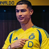 Khalid (@khld777777) 's Twitter Profile Photo Khalid (@khld777777) 's Twitter Profile Photo