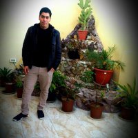 Ô$ãḿå Â. Ḿâŋ$øύѓ 🍉🍉 (@osama____95) 's Twitter Profile