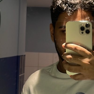 brainandheart0's profile picture. pharmD student @ kau