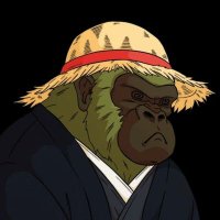 Dicryp (@iamdicryp) 's Twitter Profile