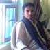عبد الباسط بعيصي Abdel Basset Baaisi (@aa11kkk55) Twitter profile photo عبد الباسط بعيصي Abdel Basset Baaisi (@aa11kkk55) Twitter profile photo