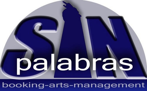 sinpalabrasbcn's profile picture. Sin-Palabras-Booking-Arts-Management. 
Des del mes d'octubre fent una programació estable al Casino Aliança del Poblenou (BCN).
